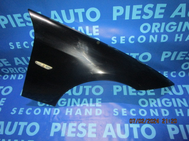 Aripa BMW E90 2006