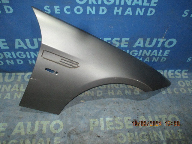 Aripa BMW E90 2009