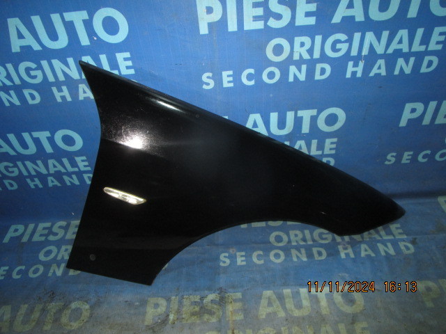 Aripa BMW E90