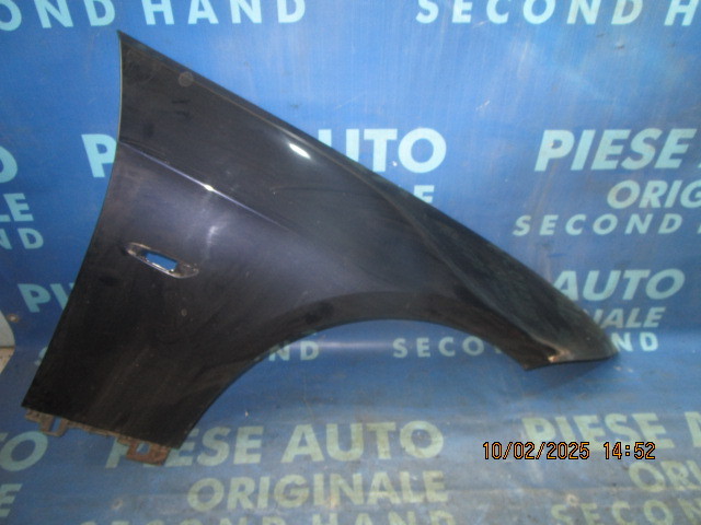 Aripa BMW E92 2007 (aftermarket)