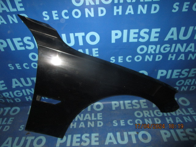 Aripa BMW F01 2015