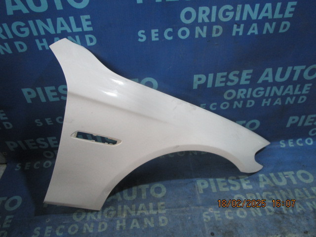 Aripa BMW F10 2011