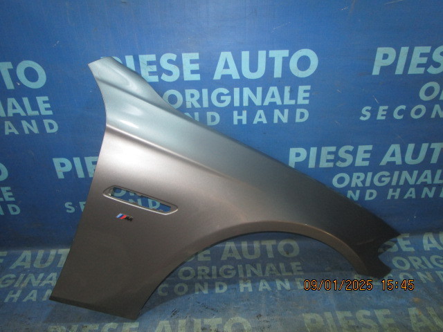 Aripa BMW F10