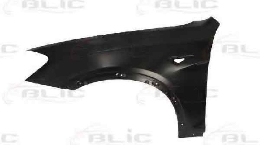 Aripa BMW X3 F25 Producator BLIC 6504-04-0093313P