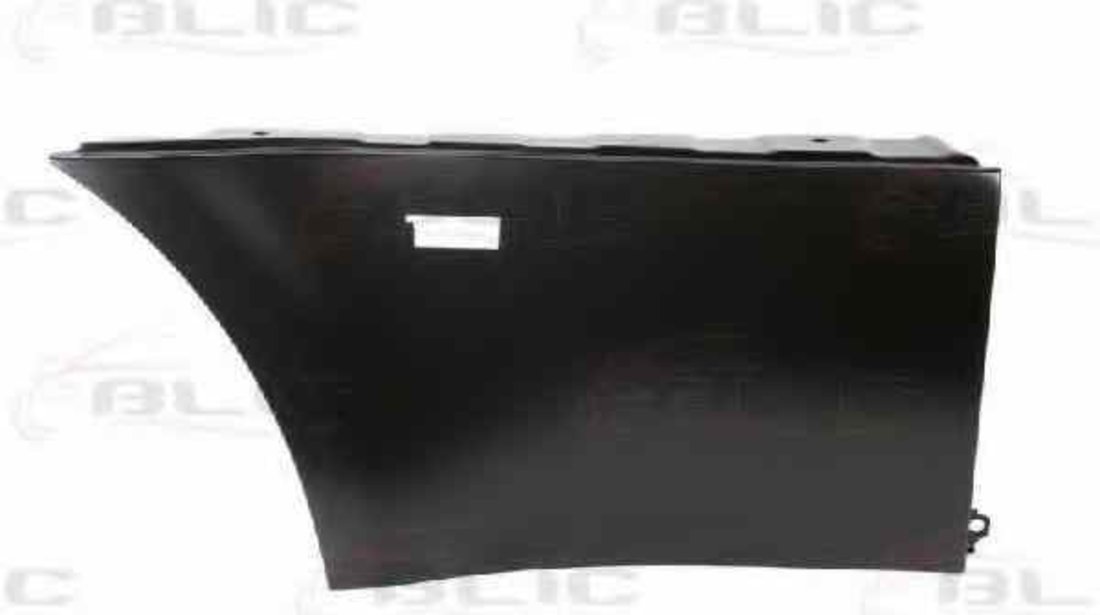 Aripa BMW Z3 cupe E36 BLIC 6504-04-0091311P