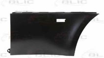 Aripa BMW Z3 cupe E36 BLIC 6504-04-0091312P