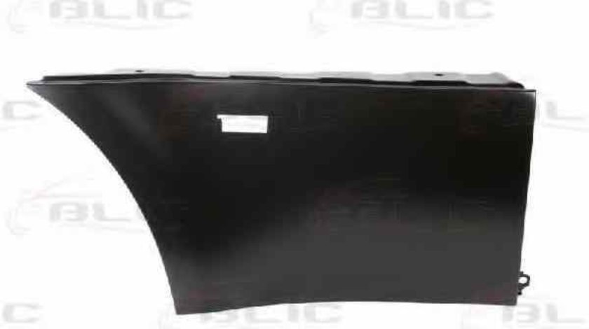 Aripa BMW Z3 E36 BLIC 6504-04-0091311P