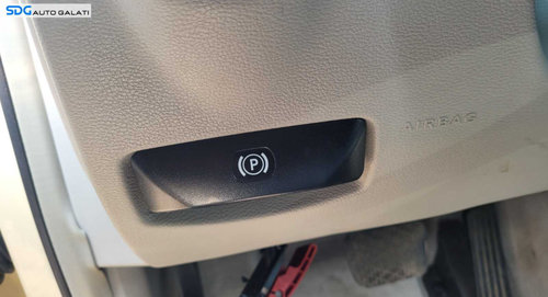 Aripa Caroserie Stanga Spate Mercedes Clasa E Class W212 2009 - 2012 [C3331]