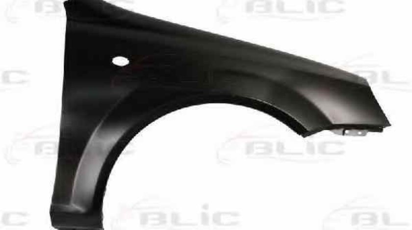 Aripa CHEVROLET LACETTI combi J200 Producator BLIC 6504-04-1132312P