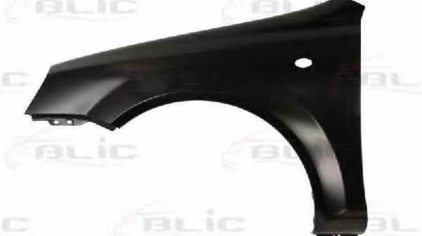 Aripa CHEVROLET NUBIRA combi Producator BLIC 6504-04-1132311P