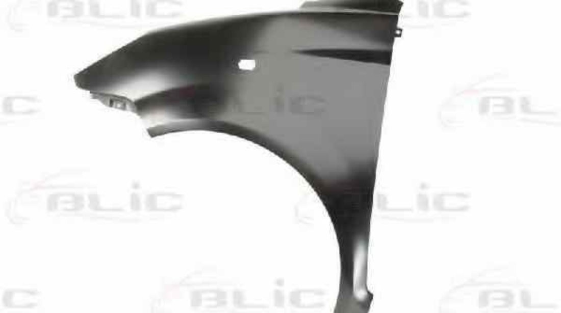 Aripa CHEVROLET SPARK BLIC 6504-04-1103311P