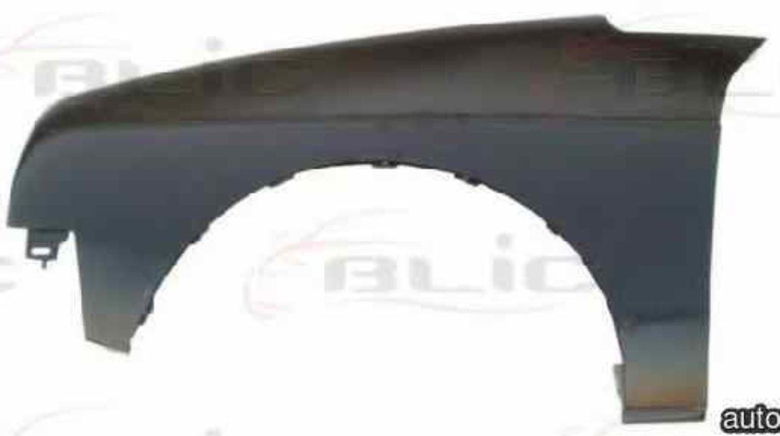 Aripa CITROËN C15 VD- Producator BLIC 6504-04-0516313P