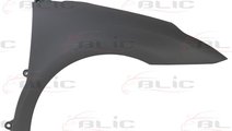 Aripa CITROËN C4 I LC Producator BLIC 6504-04-053...