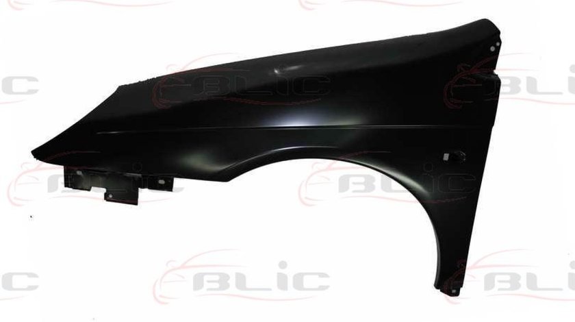 Aripa CITROËN C5 I Break DE Producator BLIC 6504-04-0524311P