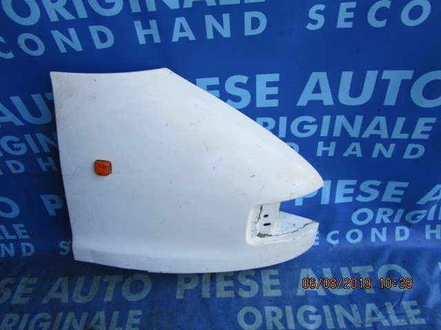 Aripa Citroen Jumper