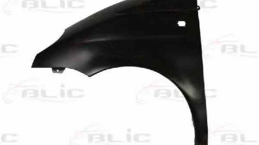 Aripa DAEWOO MATIZ KLYA Producator BLIC 6504-04-1103313P