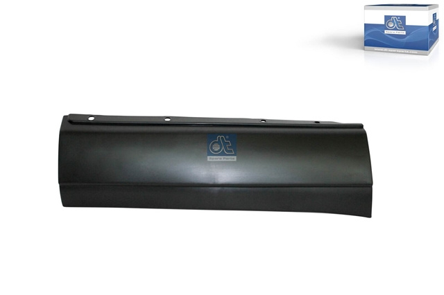 Aripa Diesel Technic Dt Iveco 7.72173