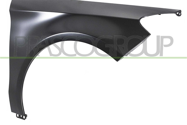 Aripa Dr Fata Cla Prasco Mercedes-Benz ME3503003