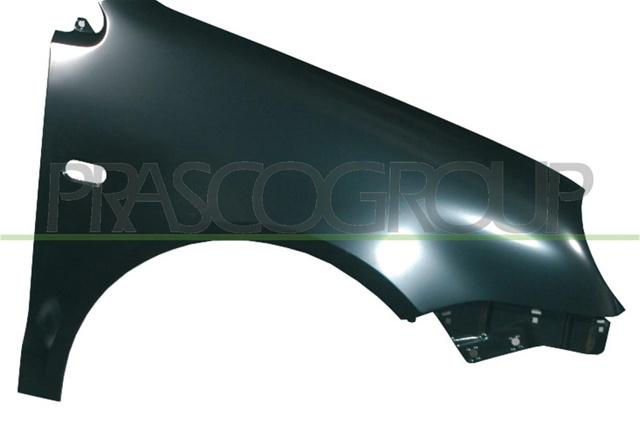 Aripa Dr Fata Polo 01 Prasco Vag VG0213013