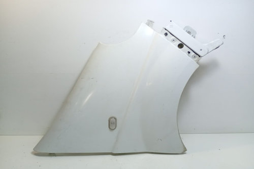 Aripa dre 8200523291 Renault Trafic 2 [2001 - 2006]