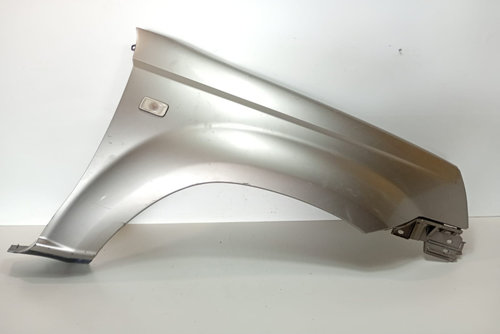 Aripa dreapta 631128H440 Nissan X-Trail T30 [facelift] [2003 - 2007]