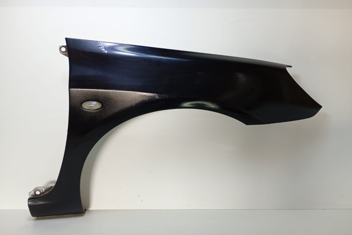 Aripa dreapta 9635407280 Peugeot 307 [2001 - 2005]