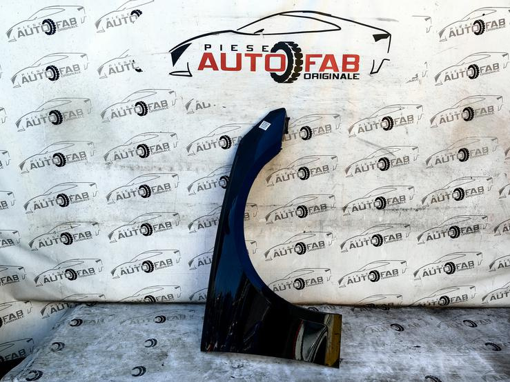 Aripa dreapta A4 B9 Facelift an 2019-2020-2021-2022-2023 EZ9CVCQY8V
