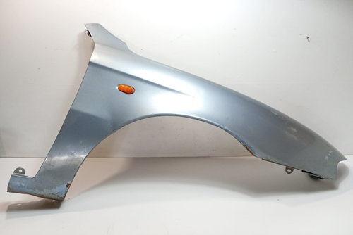 Aripa dreapta Alfa Romeo 147