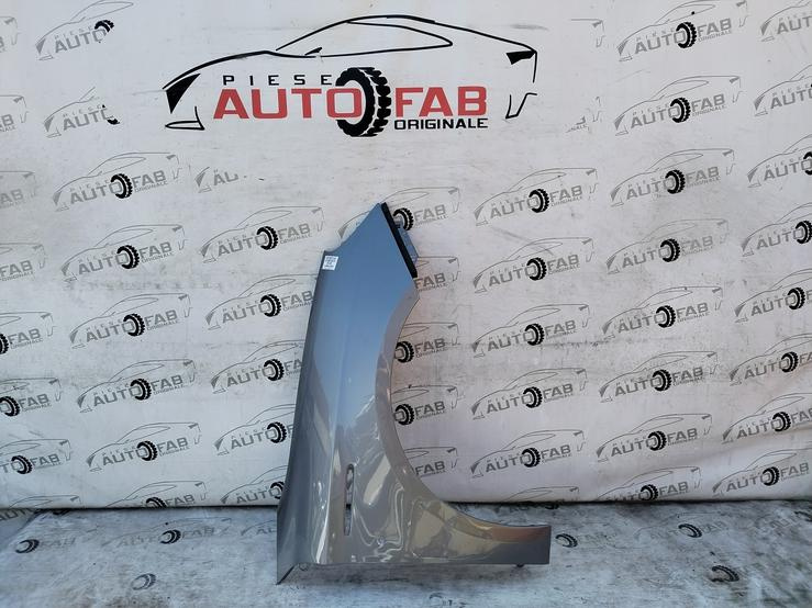 Aripa dreapta Alfa Romeo Giulietta an 2010-2011-2012-2013-2014-2015-2016-2017-2018-2019-2020 D33LVQHDTJ