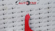 Aripa dreapta Audi A1 8X an 2010-2011-2012-2013-20...