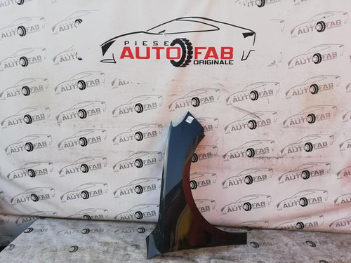 Aripa dreapta Audi A1 GB an 2018-2019-2020-2021-2022-2023-2024 A982C4MHVD