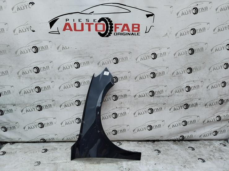 Aripa dreapta Audi A1 GB an 2018-2019-2020-2021-2022-2023-2024-2025 HAFWGFJLZV