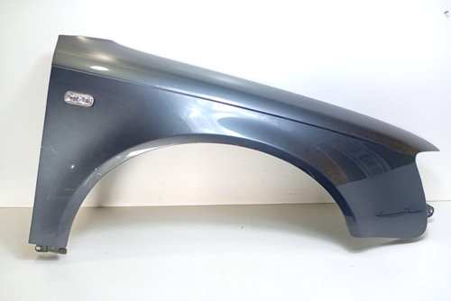 Aripa dreapta Audi A4 B7 [2004 - 2008]