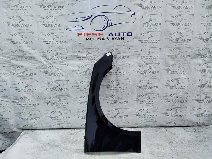Aripa dreapta Audi A4 B9 an 2016-2017-2018-2019 92Z6GMKYQ7