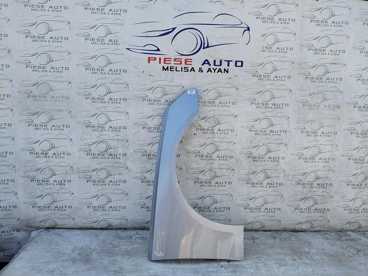 Aripa dreapta Audi A4 B9 Facelift an 2019-2020-2021-2022-2023 DVFPG1SC6C
