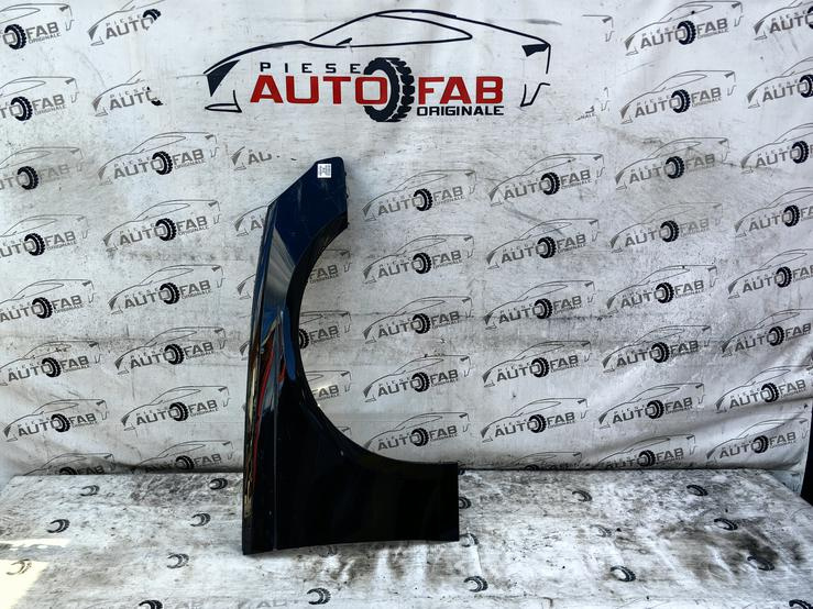 Aripa dreapta Audi A4 B9 Facelift an 2019-2020-2021-2022-2023 3J6GLJB3RZ