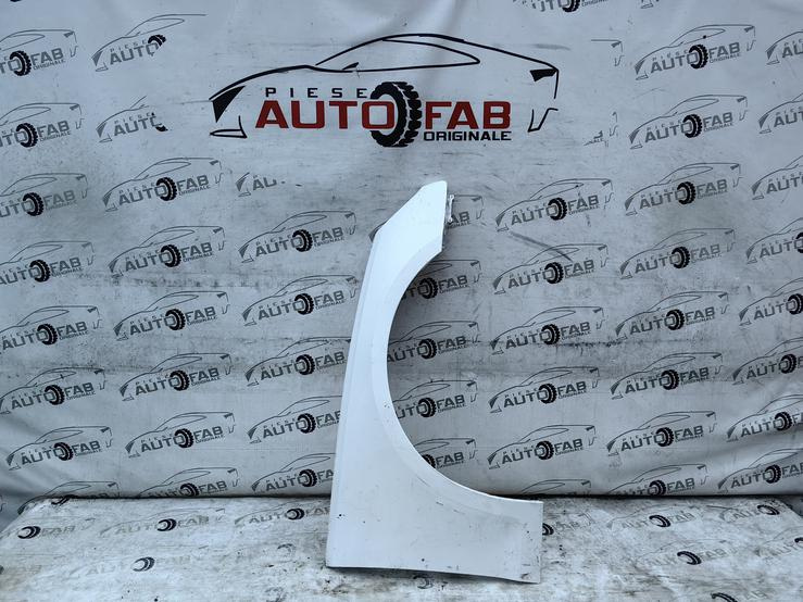 Aripa dreapta Audi A4 B9 Facelift an 2019-2020-2021-2022-2023 6A455XCFC7