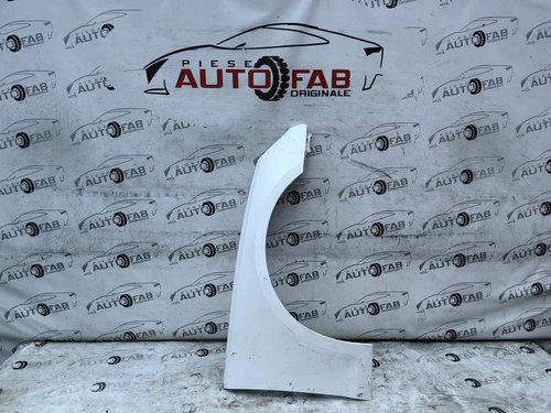 Aripa dreapta Audi A4 B9 Facelift an 2019-2020-2021-2022-2023 6A455XCFC7