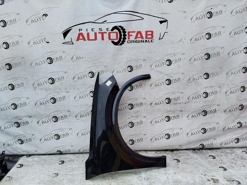 Aripa dreapta Audi Q2 an 2016-2017-2018-2019-2020-2021-2022-2023-2024-2025 7YJLBZH95E