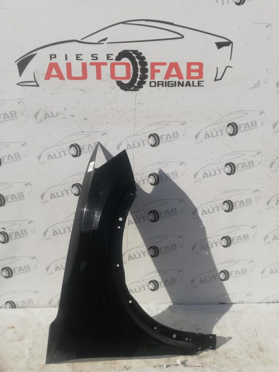Aripa dreapta Audi Q2 an 2016-2017-2018-2019-2020-2021-2022 VPJOPQU8ZH