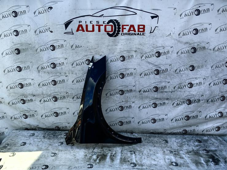 Aripa dreapta Audi Q3 8u an 2011-2012-2013-2014-2015-2016-2017-2018 7NWQ1MVHX2