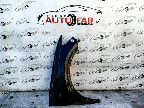 Aripa dreapta Audi Q3 an 2018-2019-2020-2021-2022-2023-2024-2025 34RSYRMPYQ