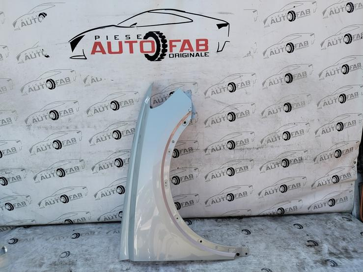 Aripa dreapta Audi Q3 F3 an 2018-2019-2020-2021-2022-2023-2024-2025 7DJRMEW3PT