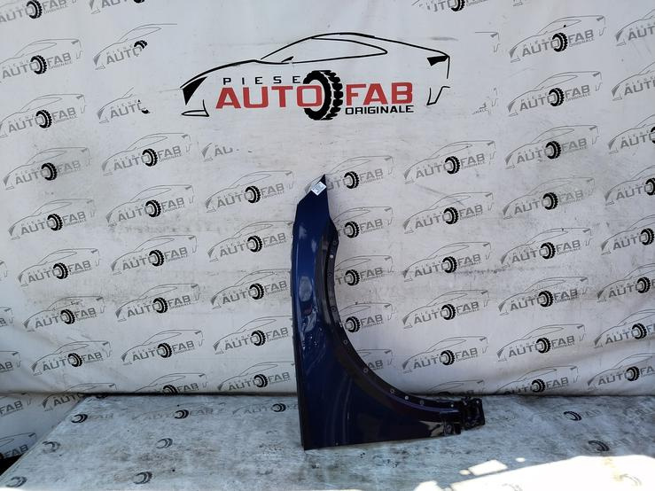 Aripa dreapta Audi Q5 80A an 2016-2017-2018-2019-2020-2021-2022-2023-2024 7SN5AXFLRY