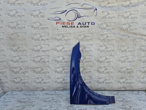Aripa dreapta Audi Q5 80A an 2016-2017-2018-2019-2020-2021-2022-2023-2024 TJ8V6ZB1TG