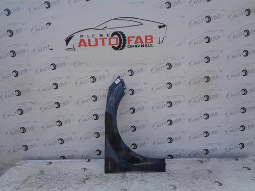 Aripa dreapta Audi TT 8S an 2014-2015-2016-2017-2018-2019-2020-2021-2022 BXA8UAQ1SR