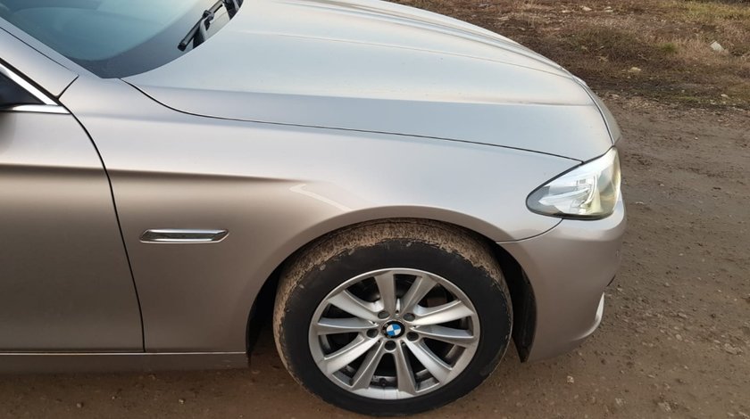 Aripa dreapta BMW 520 d f10 facelift lci