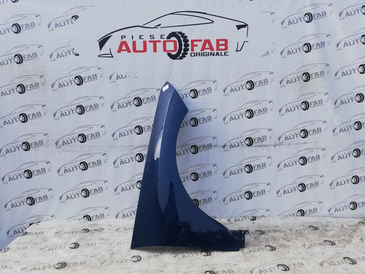 Aripa dreapta Bmw IX i20 an 2021-2022-2023-2024 ZKAQYUTU9H