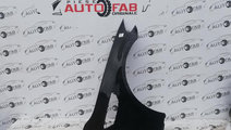 Aripa dreapta Bmw M5 Seria 5 F10 an 2009-2010-2011...