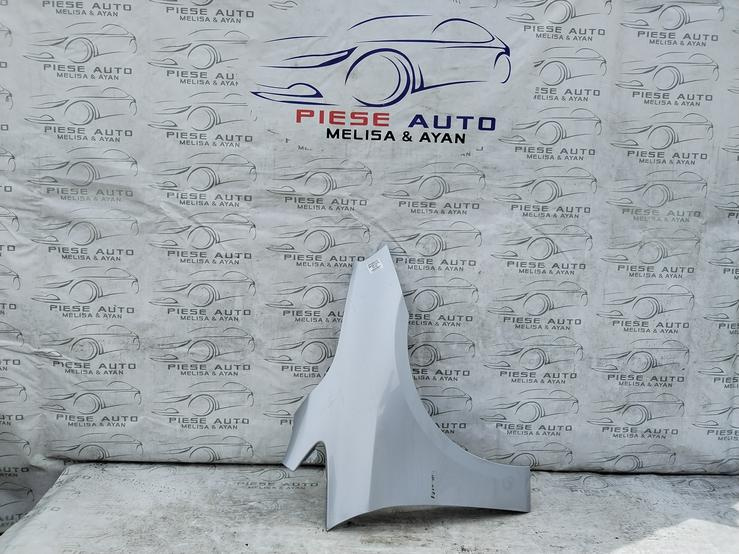 Aripa dreapta Bmw Seria 2 F45-F46 an 2014-2015-2016-2017-2018-2019-2020-2021 GP9RNM68YU